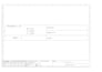 design electrical panel schematic and cad drawings